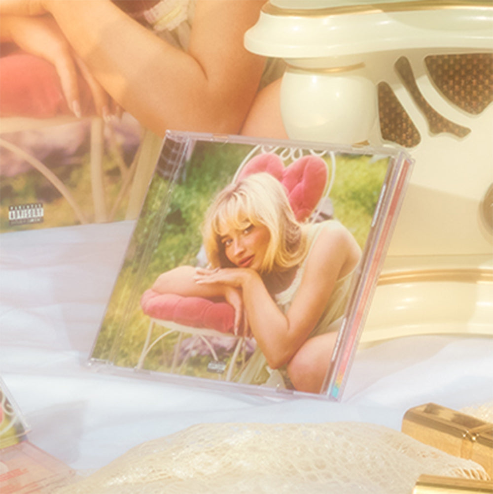 AltCover_CD