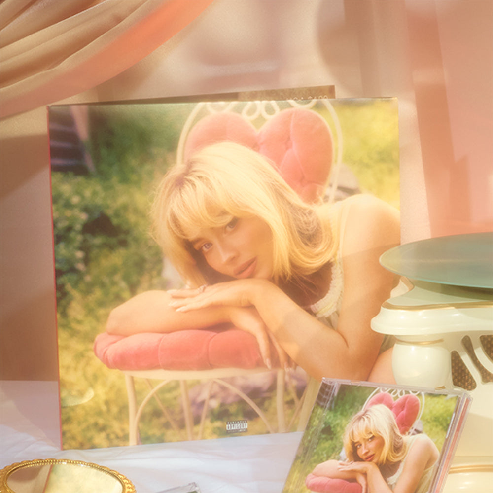 AltCover_Vinyl
