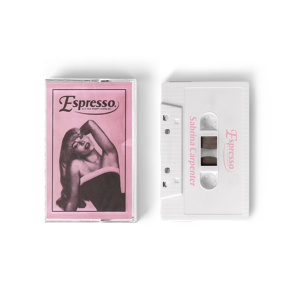 CT_pinkwhite