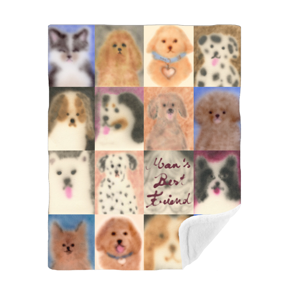 Fleece_Blanket