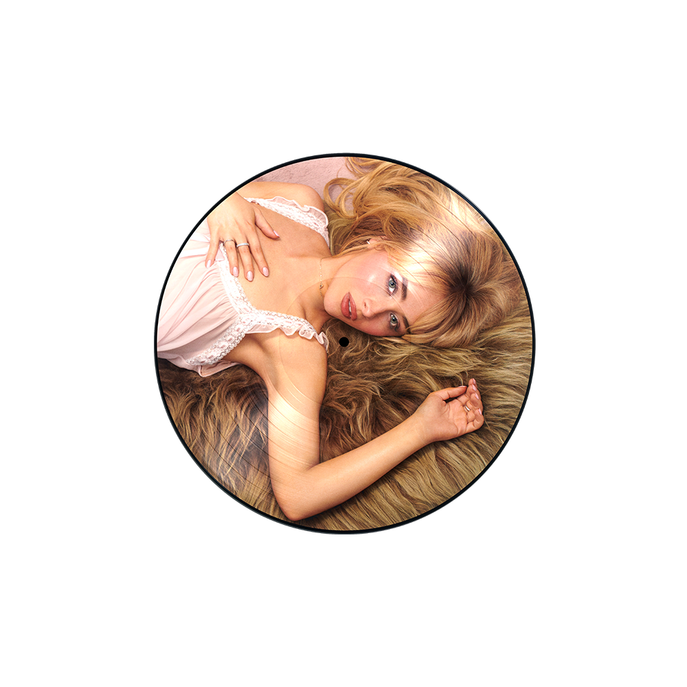PD-_0002_PINK_PICDISC1