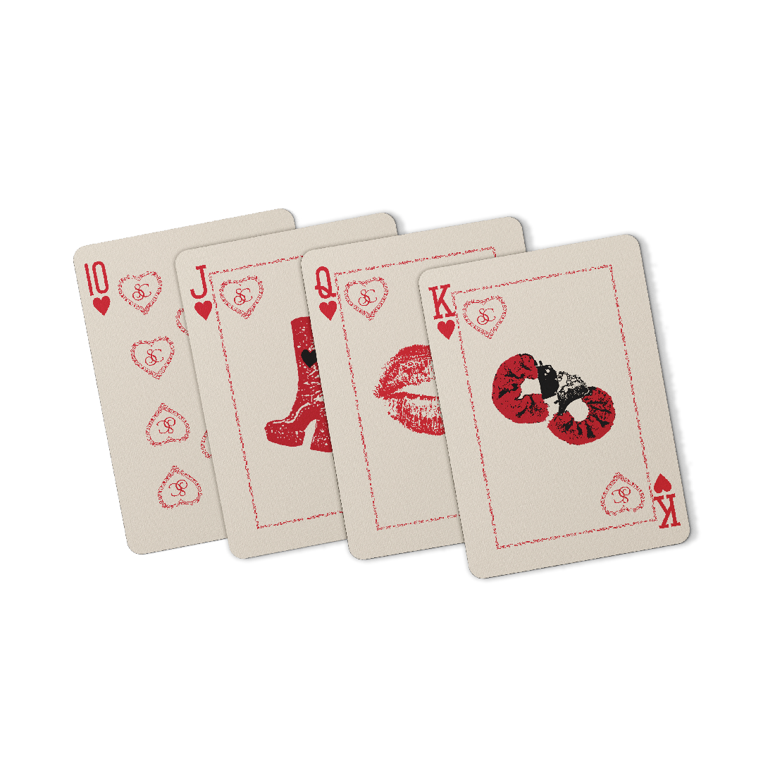 PRODUCT_SCAR_25_ECOMM_VDAY_PLAYINGCARDS_CARDS