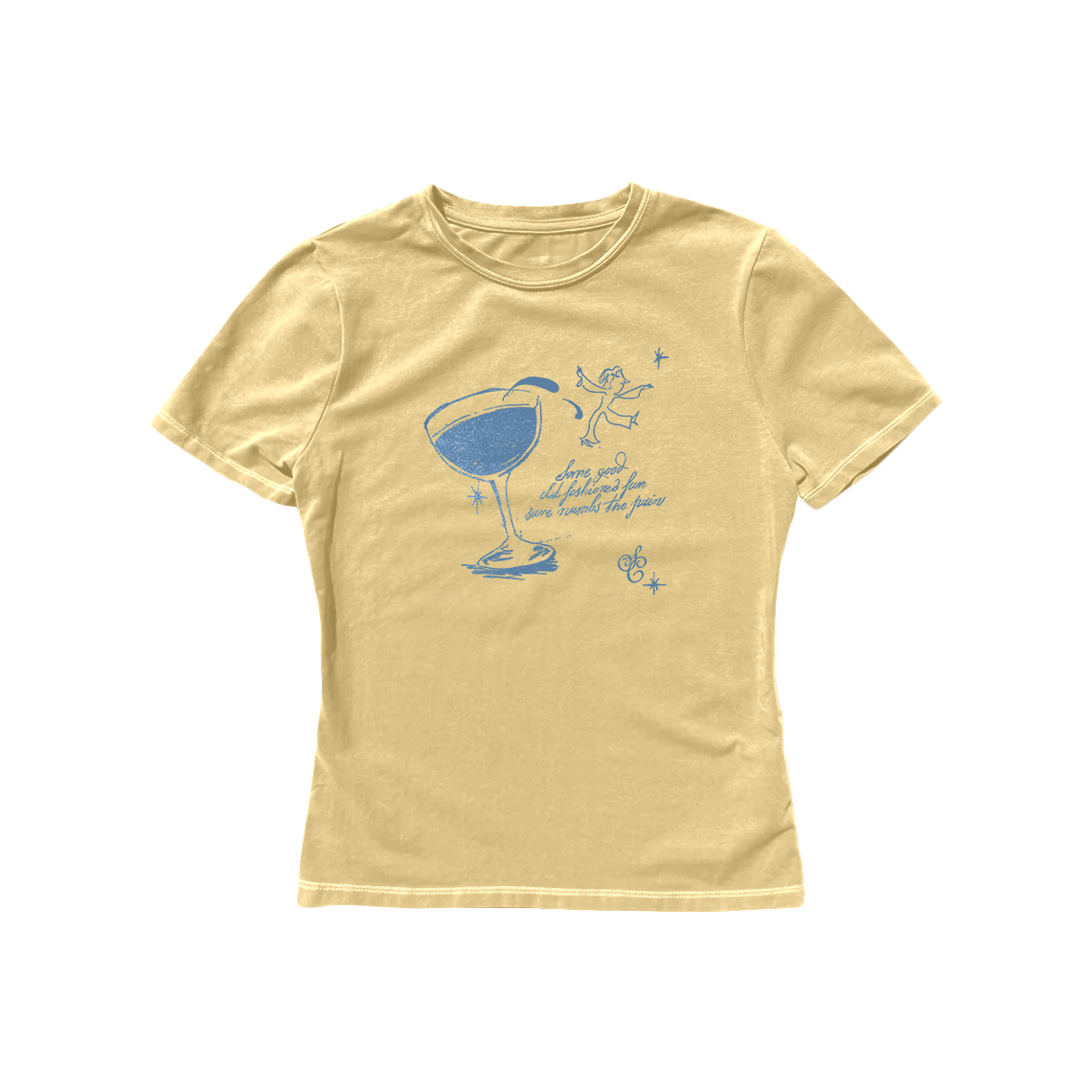 PRODUCT_SC_ECOM25_MBF_MASSIVE_BABYTEE_01