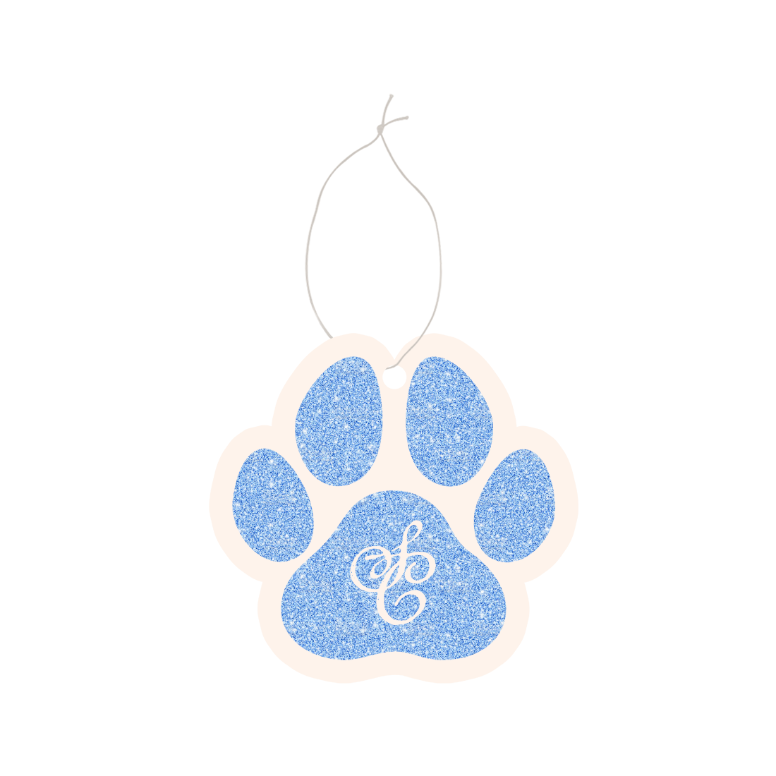 PRODUCT_SC_ECOMM_25_ER_AIRFRESHENER1