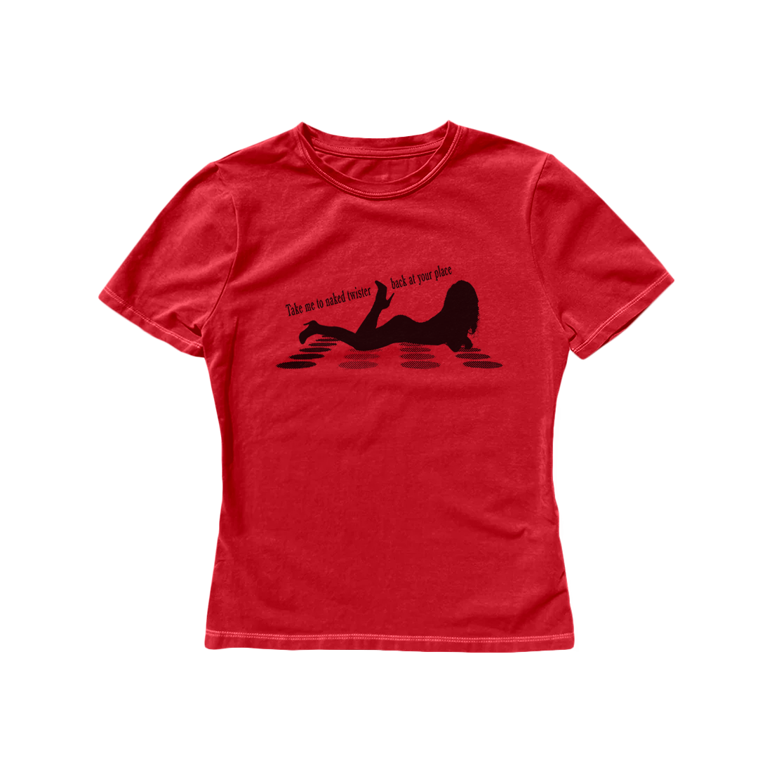 PRODUCT_SC_TWISTER_SSBABYTEE_01