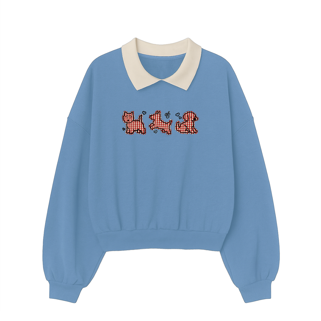 PRODUCT_SC_VDAY_MOCK_01