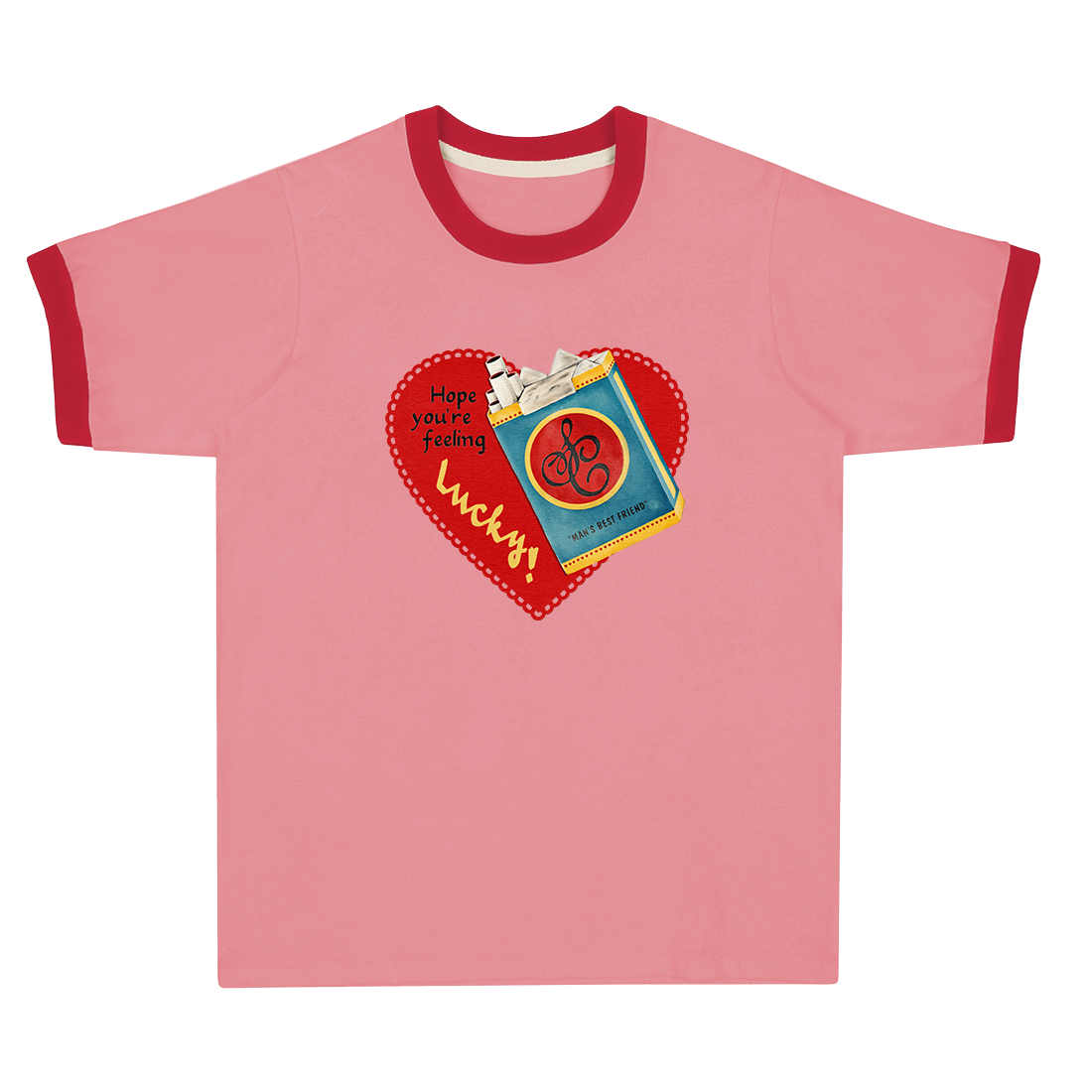 PRODUCT_SC_VDAY_MOCK_2RINGER