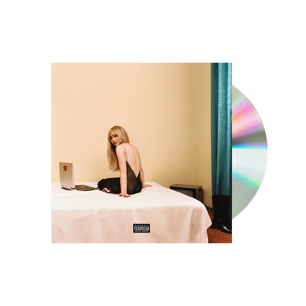 SABRC-0002-Store-Build-_Music-Mocks_Email-CD