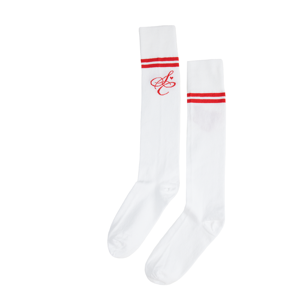 SCSocks_Front