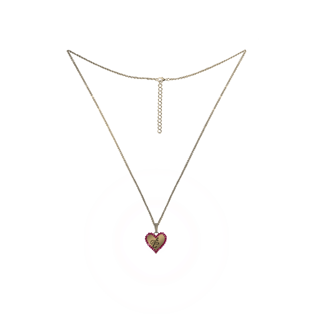 SC_VDAY_ER_NECKLACE2
