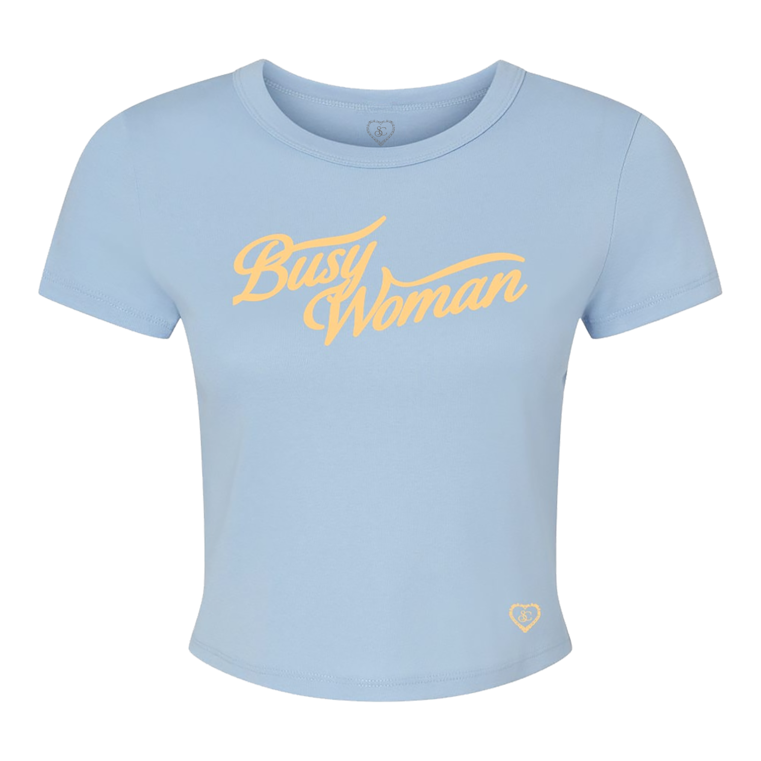 busywomanbabytee