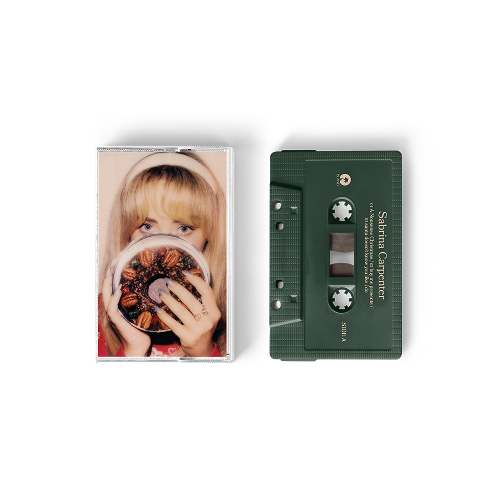 cassette_a3e8566c-2865-49a6-a3f9-20daf8dd0ee6
