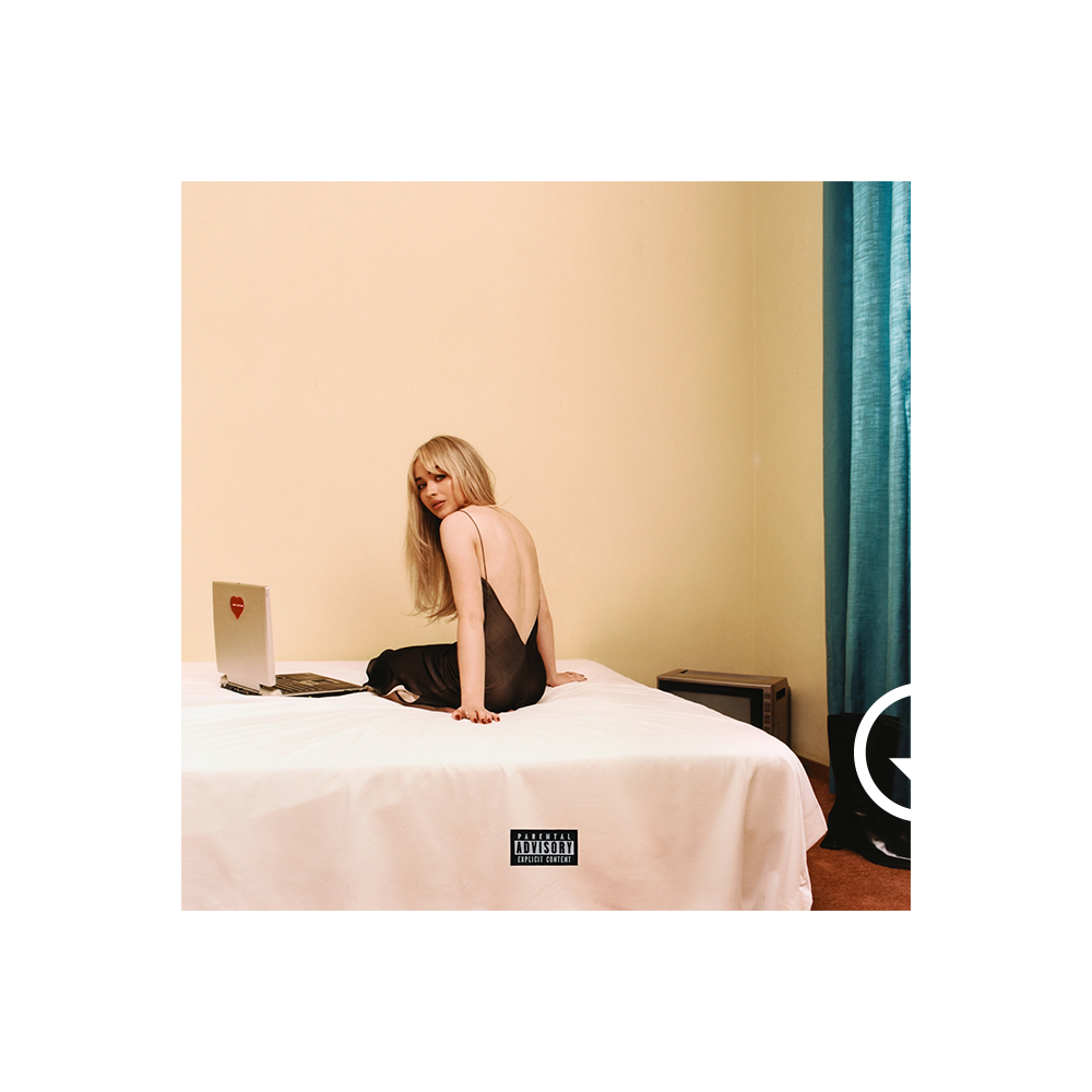 emails-i-can_t-send-digital-album