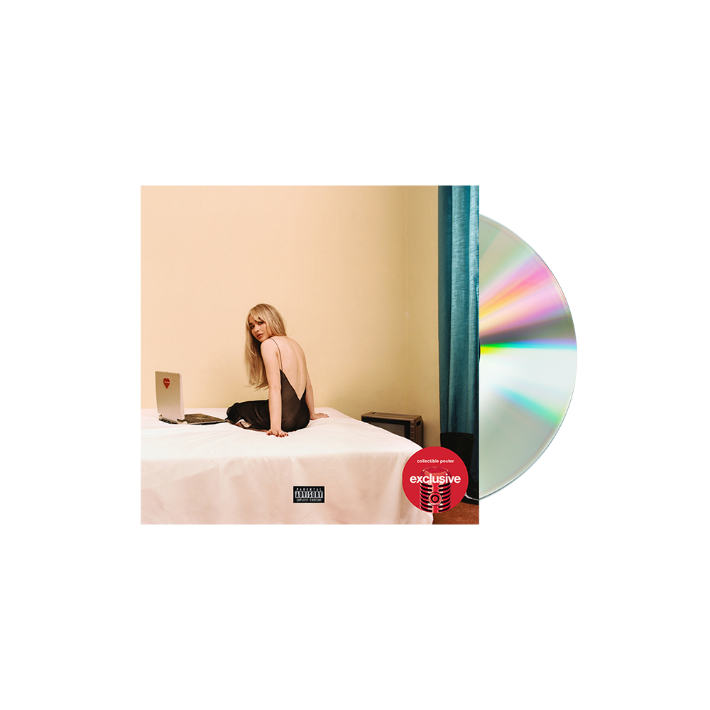 emails-i-cant-send-Target-Exclusive-CD