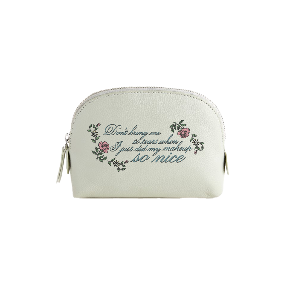 sabrinamakeupbag